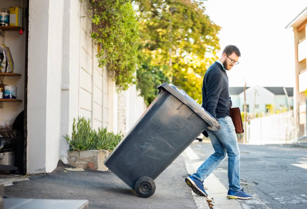Best Junk Removal for Businesses  in Mulberry, NC