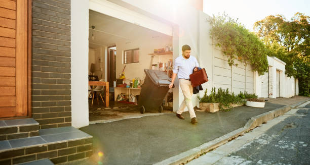 Best Professional Junk Removal  in Mulberry, NC
