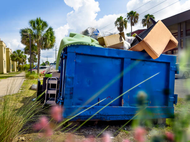 Best Furniture Removal Near Me  in Mulberry, NC