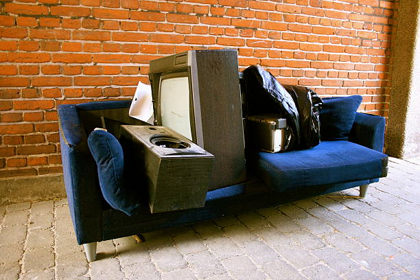 Best Basement Cleanout Services  in Mulberry, NC