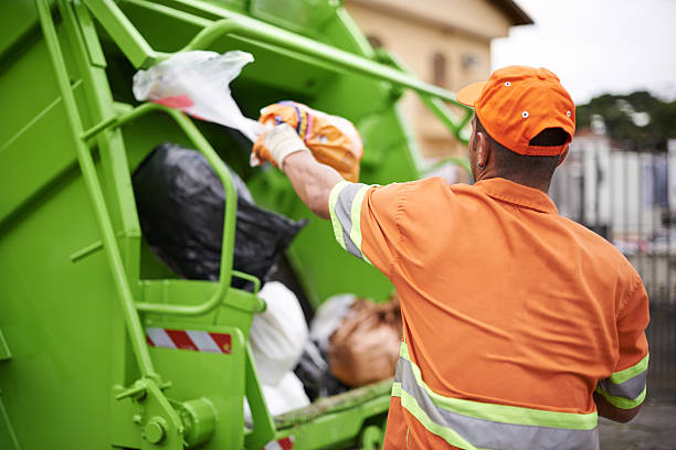 Best Household Junk Removal  in Mulberry, NC