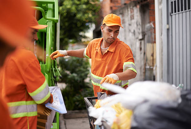 Best Estate Cleanout Services  in Mulberry, NC