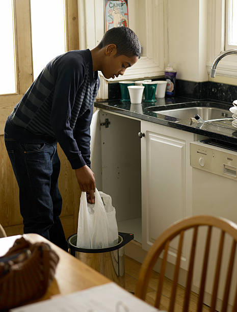 Best Appliance Disposal  in Mulberry, NC